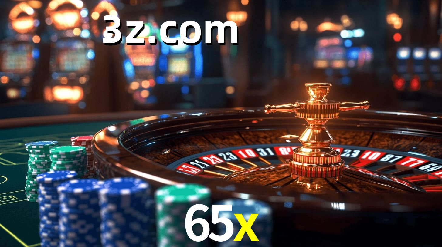 Sistema de Pagamento Rápido e Seguro - PIX, Boleto, Cartões de Crédito